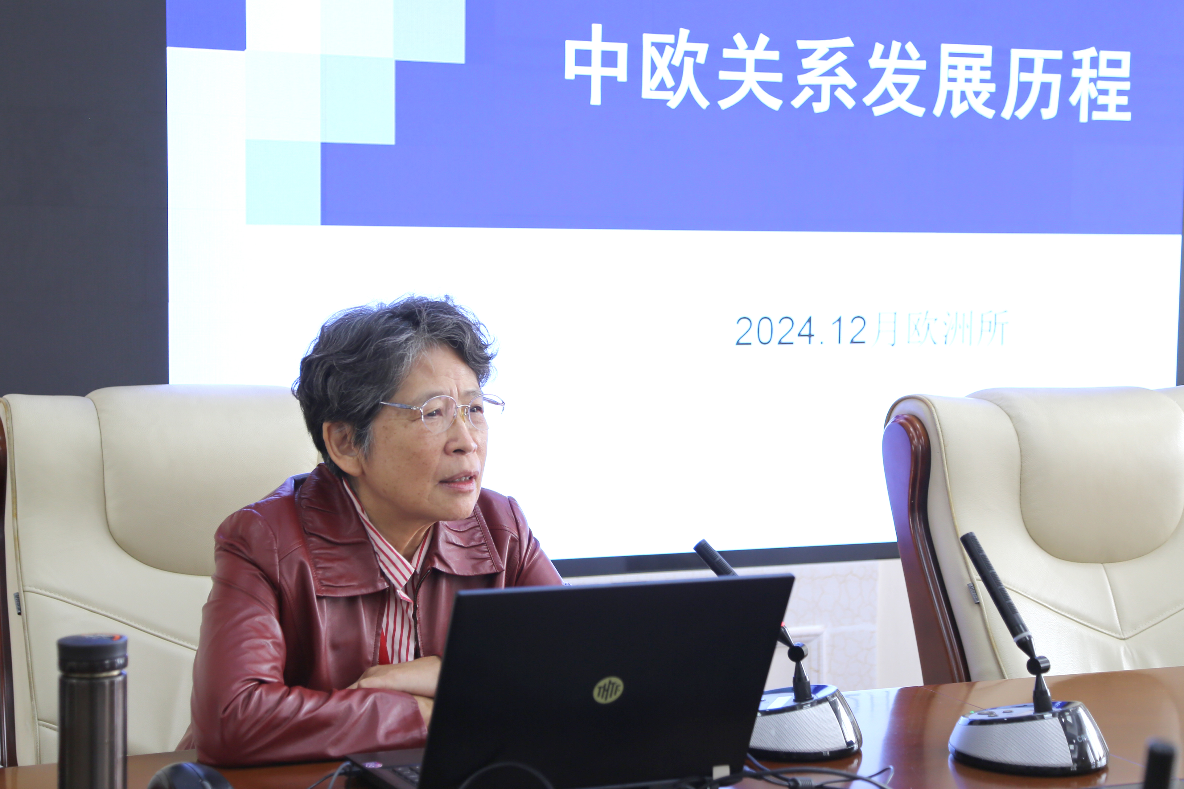 4G6A8339.JPG